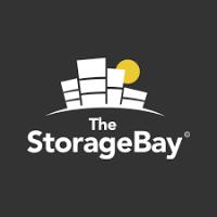 The storage bay Discount Codes and Coupons 2025
